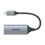 unitek-type-c-to-gig-eth-5gbps-adapter - 2000px-v0003.webp